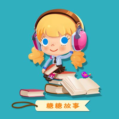 未标记的卷_标记卷什么意思_标记卷怎么认定