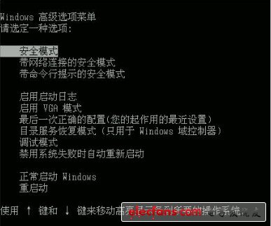 蓝屏代码+0x0000007a_蓝屏代码000000A_蓝屏代码000001
