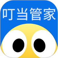 pear os 9下载_下载pear二维码_下载Peak