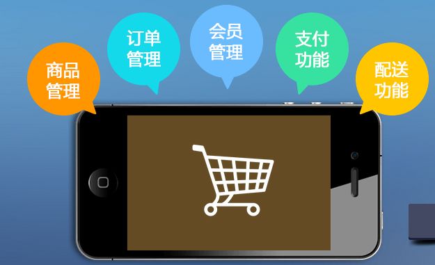 mallbuilder 多用户商城管理系统 30_mallbuilder 多用户商城管理系统 30_mallbuilder 多用户商城管理系统 30