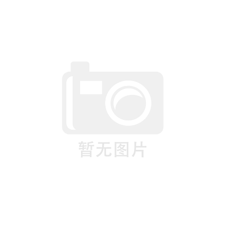 路边监控图片真实_路边的监控是干嘛的_路边监控 图片
