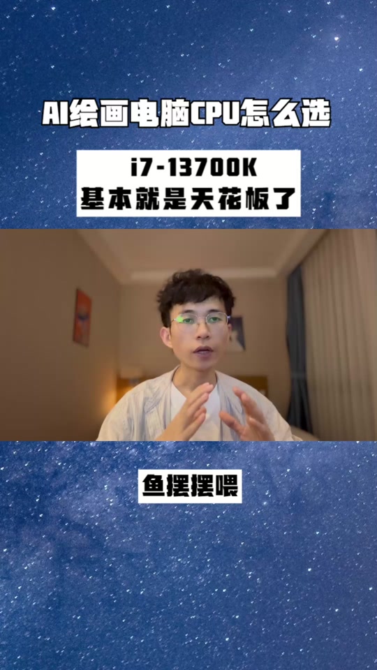 联想安装xp_联想笔记本原装xp系统下载_联想笔记本电脑xp重装系统