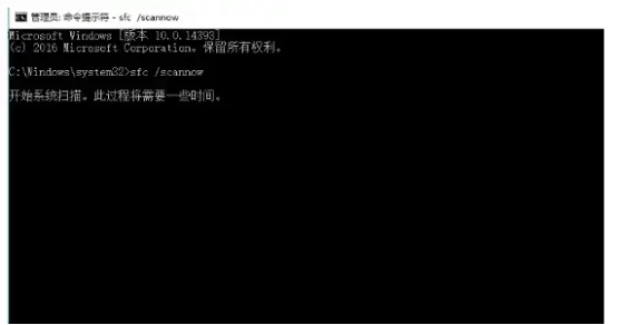 vcomp120.dll失败_失败者_失败是成功之母英语