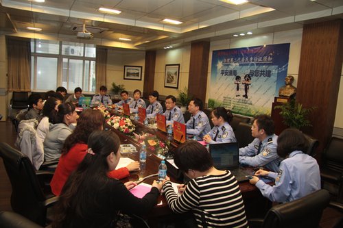 身份证信息联网核查_身份联网核查可以查到哪些信息_联网核查公民身份信息