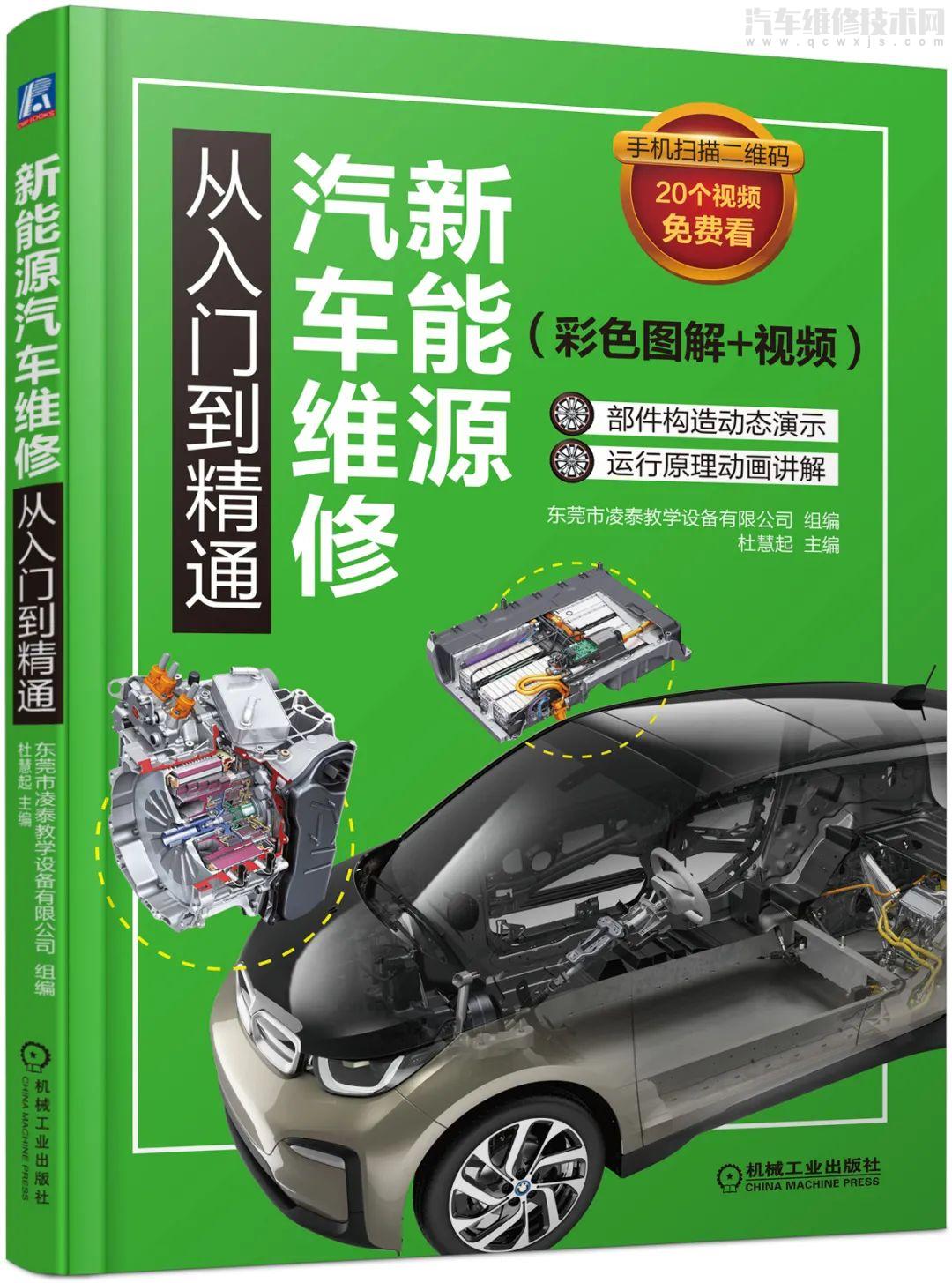 制动系统是刹车吗_制动刹车功能_刹车制动系统的组成