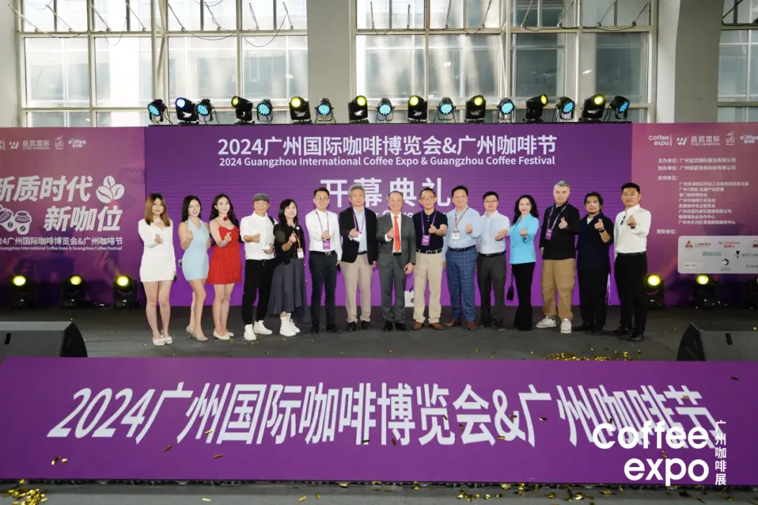 绿茶 ghost 2024_绿茶是什么意思_绿茶病美人只想当咸鱼(穿书)