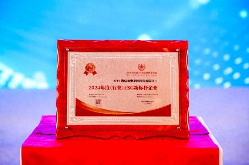 乐至新闻联播_乐至新闻频道_乐至中学的新闻