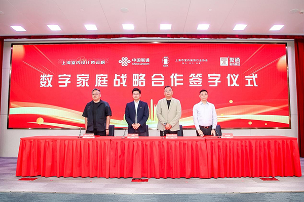 户口本上怎么看户口在哪_怎么看户口本上的户籍_线上怎么查看户口本