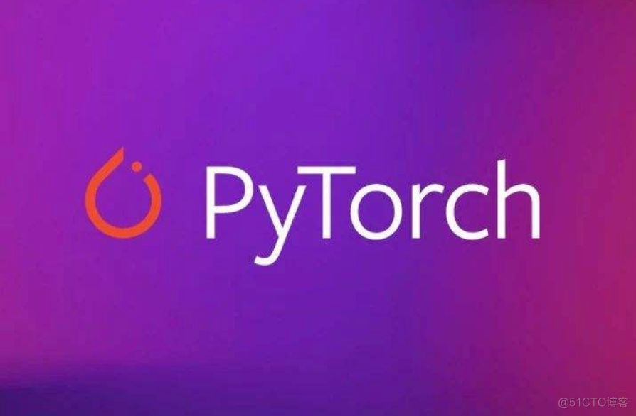 显卡使用率低_linux torch 同时使用两块显卡_显卡使用率99%正常吗