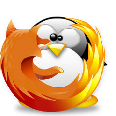 格式化分区linux_linux操作系统中如何将五个磁盘分区格式化_linux硬盘分区格式化