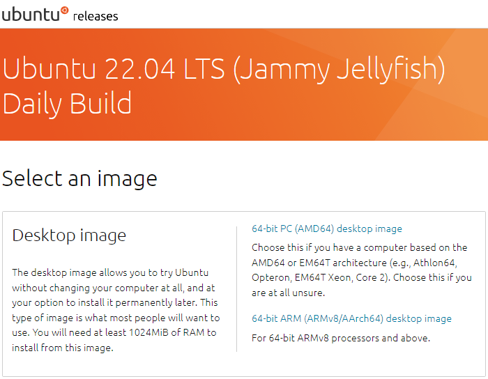 输入法搜狗输入法_ubuntu22.04输入法zhinengpinying_输入法只能拼英文