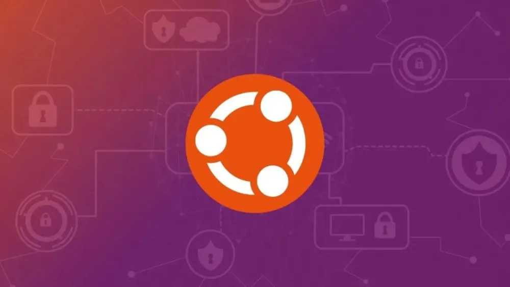 输入法只能拼英文_ubuntu22.04输入法zhinengpinying_输入法搜狗输入法