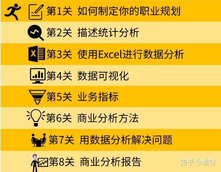 文件的选项卡_win7文件类型选项卡_win10文件类型选项卡在哪里?
