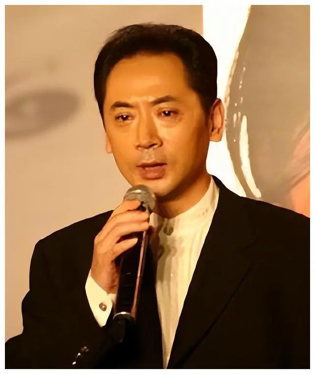 朝阳镇黑恶势力_朝阳镇的所有大哥_辉南县朝阳镇最新大哥