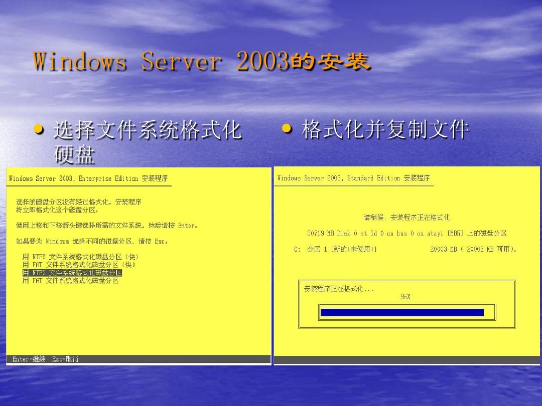 linux为什么比windows快_linux破解windows_linux比windows