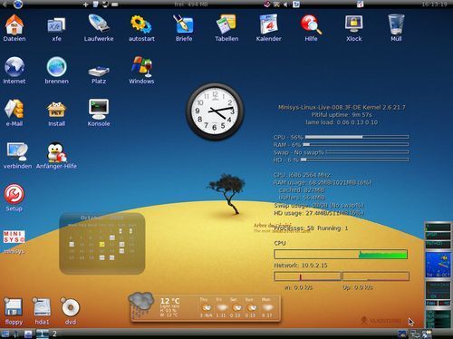 linux为什么比windows快_linux破解windows_linux比windows
