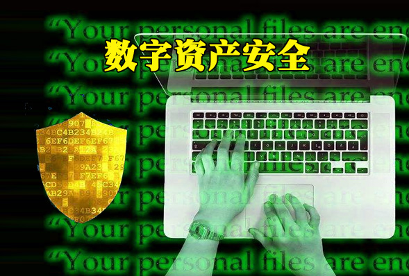 imtoken苹果怎么下载_imtoken能看_能看斗罗玉转漫画的软件下载