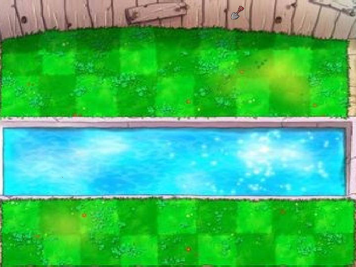 能看斗罗玉转漫画的软件下载_imtoken能看_imtoken苹果怎么下载