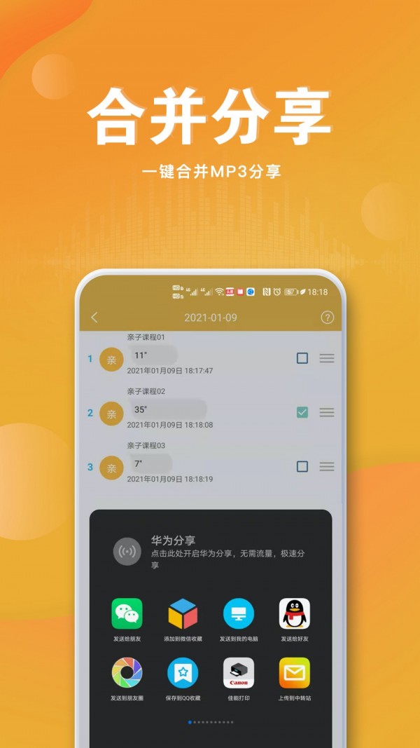 顶尖数据恢复软件免费_顶尖数据恢复大师_顶尖数据恢复要钱吗