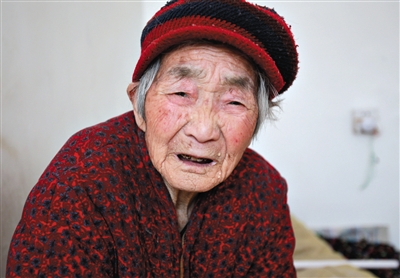 证身份证号大全_10岁身份证号大全_证件号码大全身份证姓名