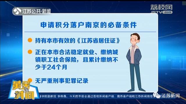 根据电话号查身份证_证查号码身份电话号用什么软件_怎么用电话号码查身份证号