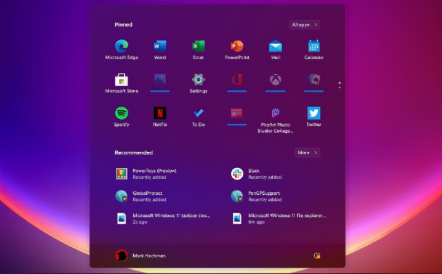 win10 黑屏 显卡驱动_win10显卡驱动黑屏_显卡黑屏掉驱动