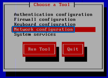 兼容windows_linux兼容windows_linuxwindows