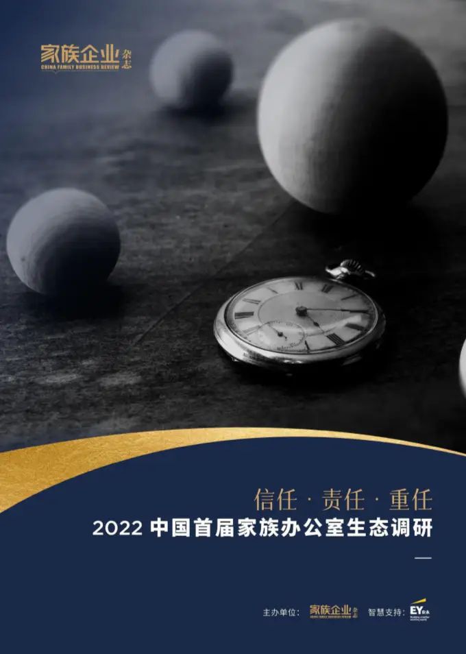 oa办公系统源码破解版,php_破解源码高手_破解源码授权教程