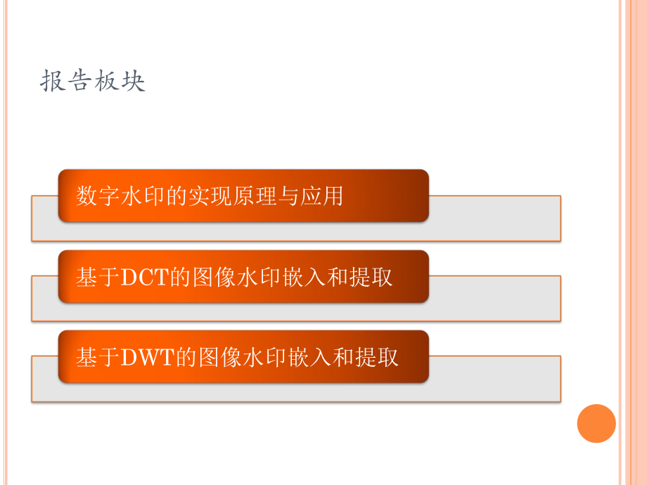 水印数字字体_dwt数字水印_水印数字50