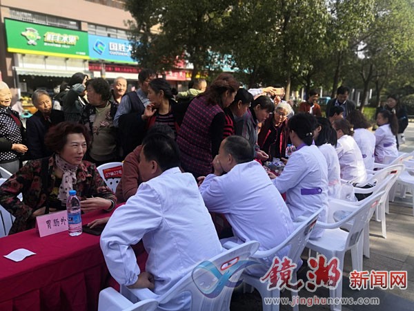 长春社区卫生院电话_长春市朝阳区社区医院_长春市社区医院电话查询