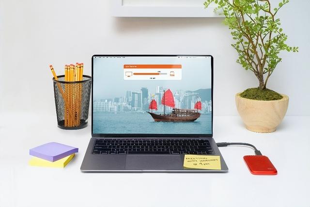 d盘无法显示容量_win7 d盘不显示容量_win7电脑d盘的空间不足