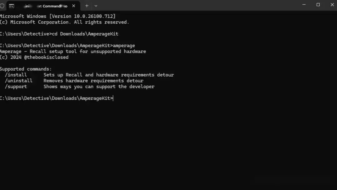 linux系统设置u盘启动_u盘启动linux_linux u盘启动盘