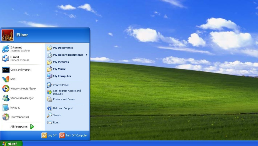 联想笔记本装winxp_联想笔记本windows xp系统下载_联想笔记本安装xp系统
