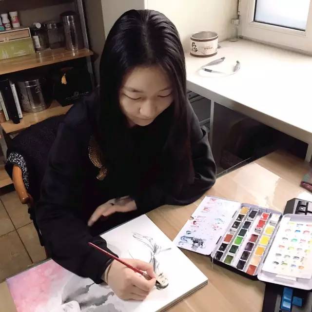 话务销售怎么做_话务销售员是干什么的_话务员销售话术