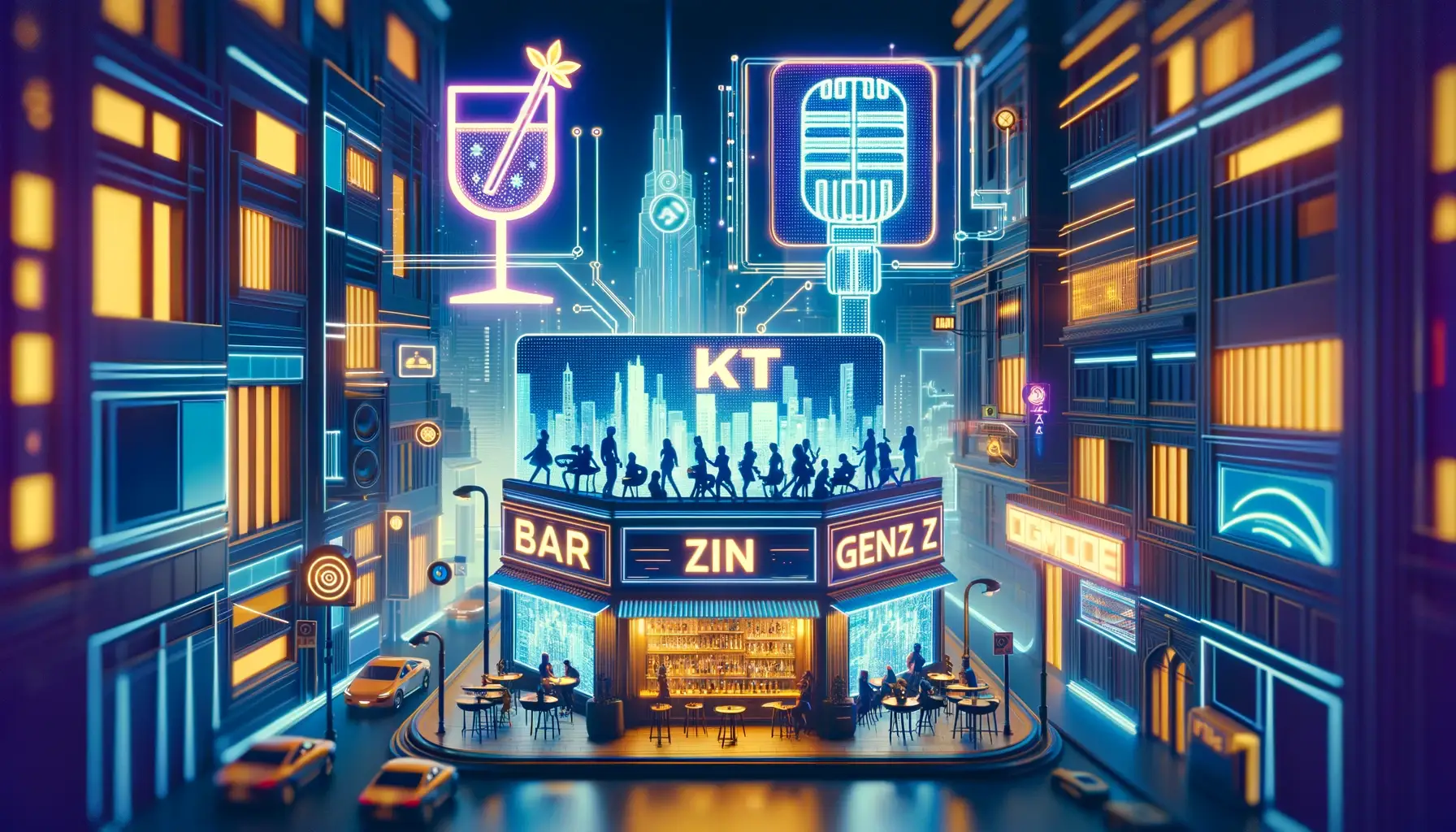 qt按钮按下变色_qtmenubar按钮颜色_qt 修改按钮颜色
