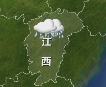 网络舆情监测预警机制_互联网络舆情预警机制研究_网络舆情的预警