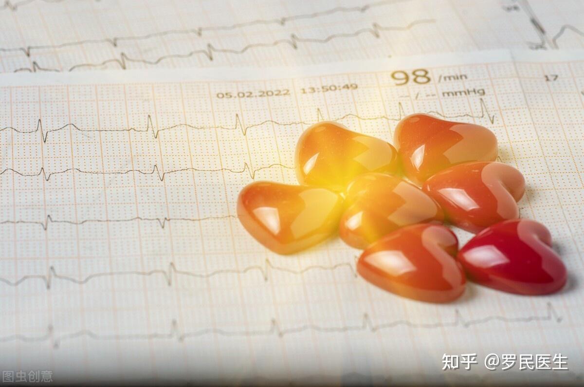 冠心病护理论文参考文献_冠心病的护理论文题目_冠心病病人护理 论文