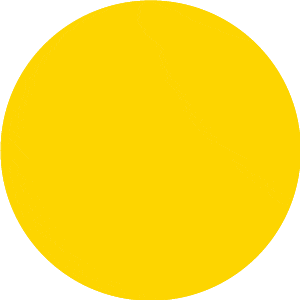 重装win7系统流程_window7重装系统步骤_怎样重装window7系统