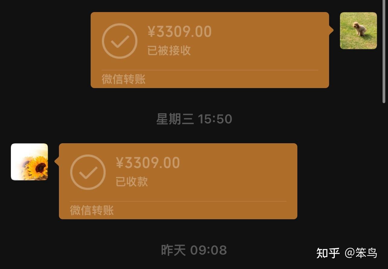 游戏nt层dll已停止工作_停止游戏怎么玩呢_停止游戏是什么