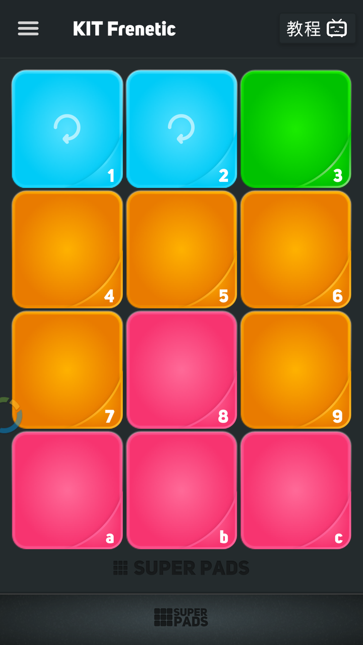 android操作系统简介_android操作系统简介_android操作系统介绍