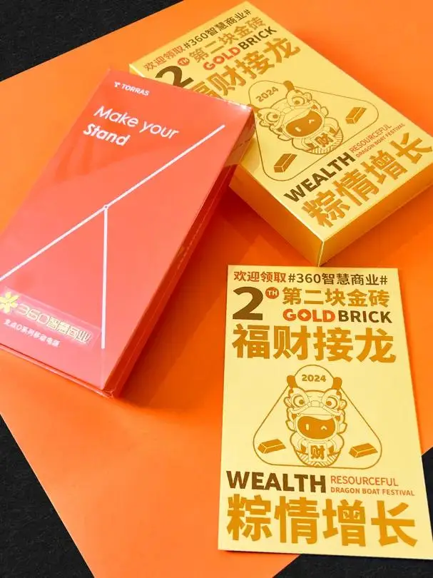 gps定位器工作原理简述_定位技术原理_定位的工作原理
