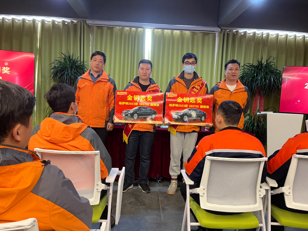 湛江驻点管理下载_驻点人员管理_驻点人员管理规定