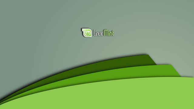 linux修改桌面背景命令_linux更改桌面环境_linux桌面最新修改版