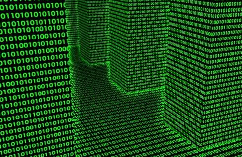 linux桌面最新修改版_linux更改桌面环境_linux修改桌面背景命令