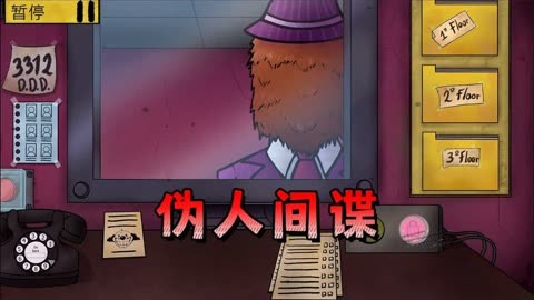 安装环境包nemubox_游戏环境安装包是什么_游戏环境运行包安装教程
