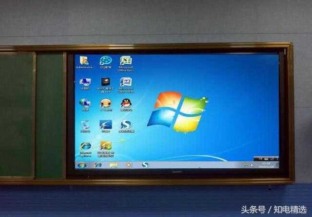 电视机操作系统哪个好_电视机操作系统哪个好_电视机操作系统哪个好