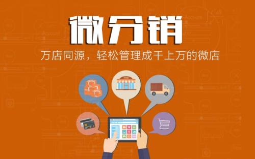 mallbuilder多用户商城系统_商城用户的作用是什么_系统用户操作手册模板