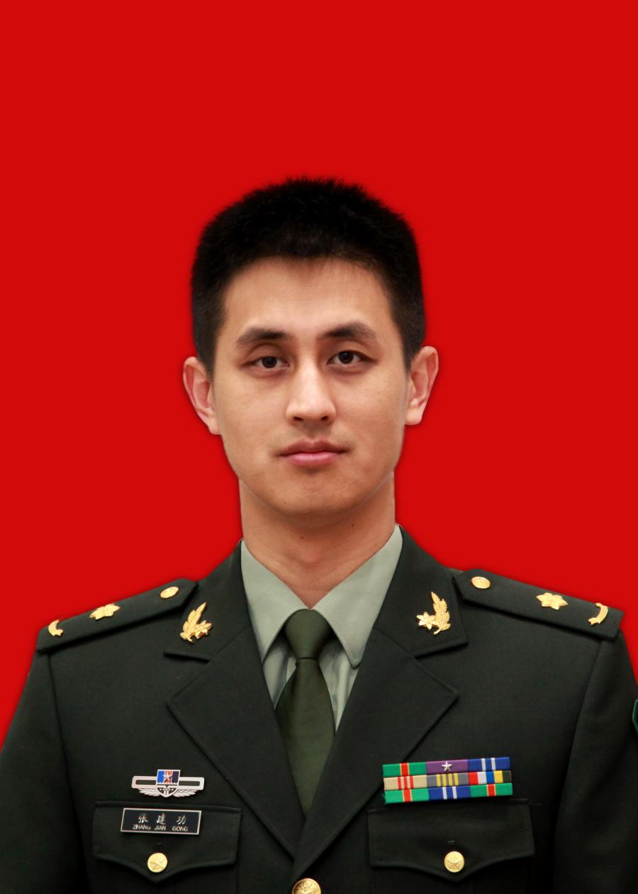 商丘朝阳医院皮肤科怎么样_商丘朝阳区_商丘朝阳医院怎么样