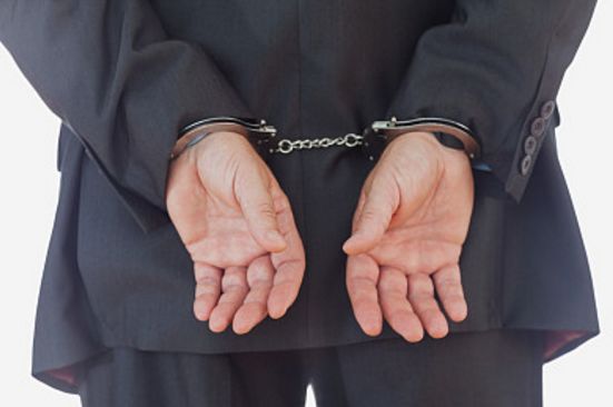 协警路边查身份证_协警路边核查身份信息_路边核查身份协警信息是干嘛的