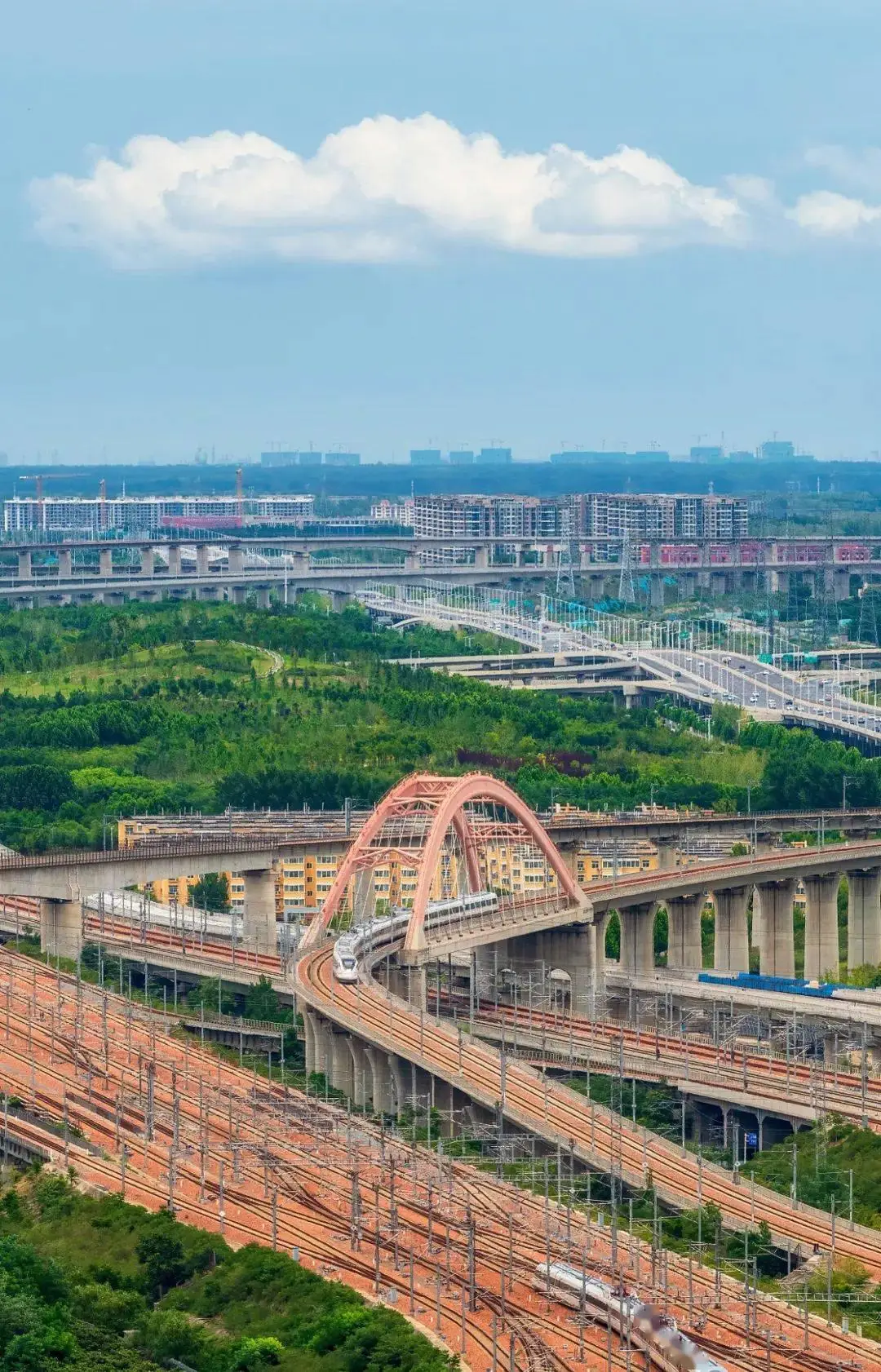 电信光纤双拨教程_光纤电信教程双拨怎么设置_光纤双拨号宽带叠加